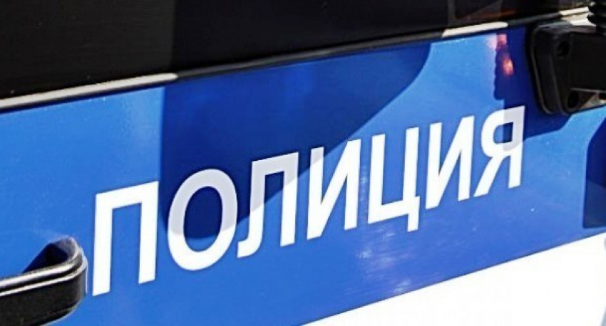 Транспортная полиция Новороссийска приглашает граждан на службу