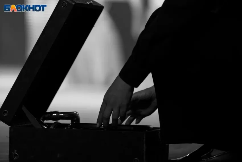 Родственник новороссийцев ушёл из их квартиры с неожиданным «подарком»