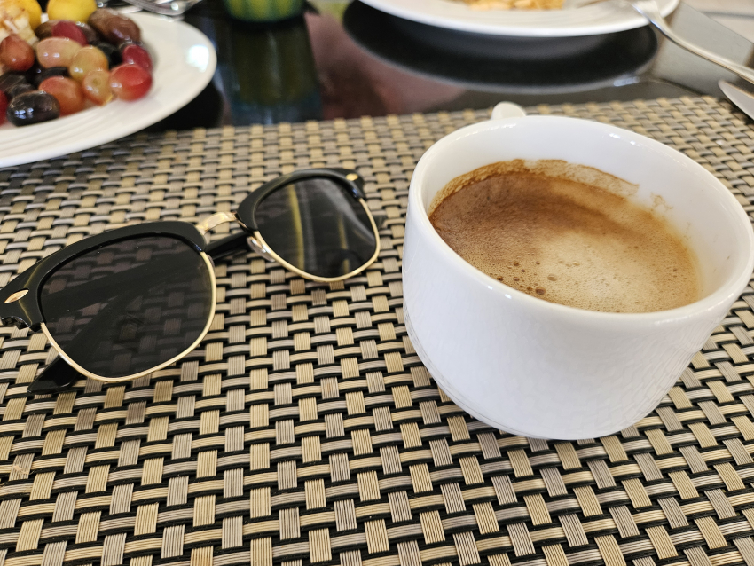 Гороскоп от «Блокнота»: Скорпионы – осторожнее с деньгами, Тельцы – избегайте конфликтов 