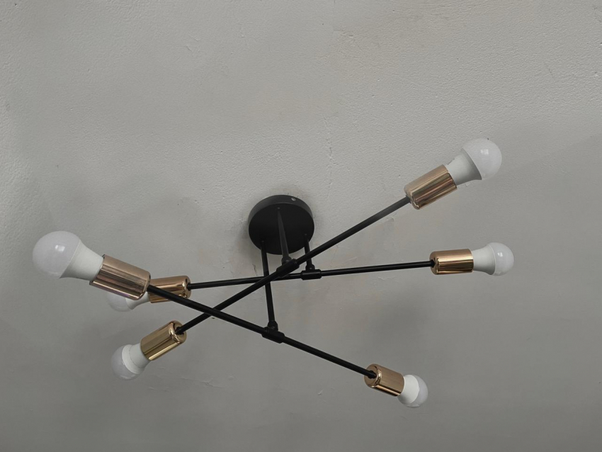 Живите, как хотите: новороссийцам снова выключили свет 