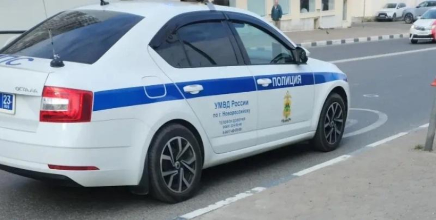 "Вас обвинят в финансировании ВСУ": в Новороссийске мошенники выманили у пенсионеров 7,2 млн рублей