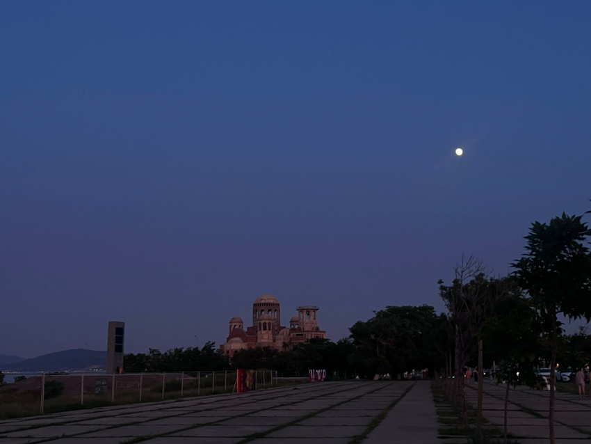 Гороскоп от «Блокнота»: у тельцов приятные сюрпризы, а у козерогов самоанализ   