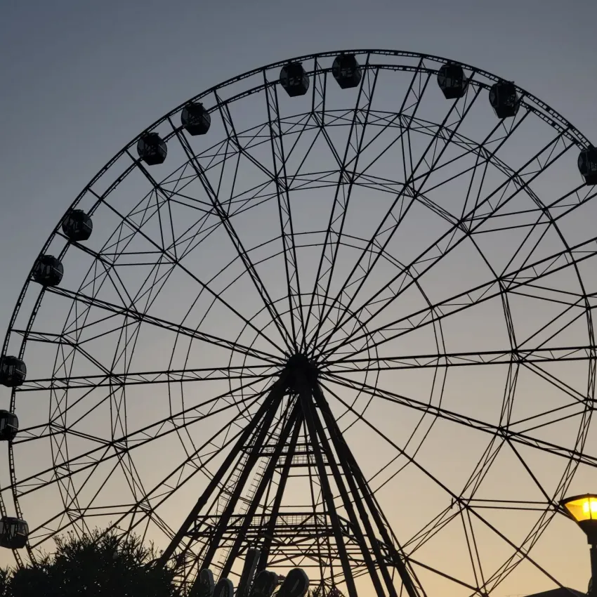 Космос ставит невидимые барьеры: «Блокнот» расскажет, что ждет сегодня знаки зодиака