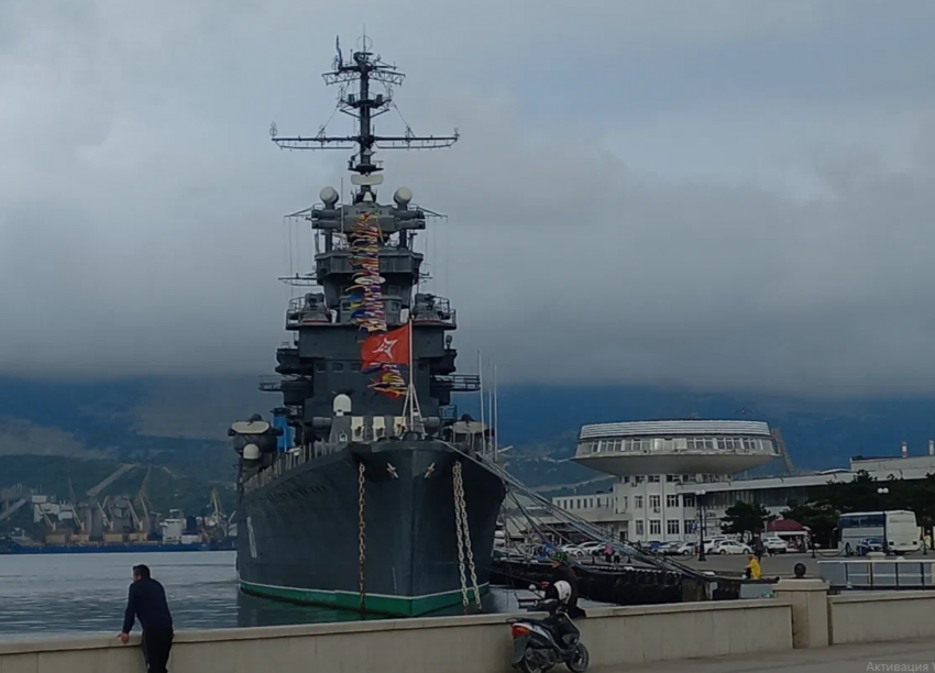 «Разгонять тоску» жители Краснодарского края собрались на ноябрьские праздники: ждать ли потока гостей в Новороссийске