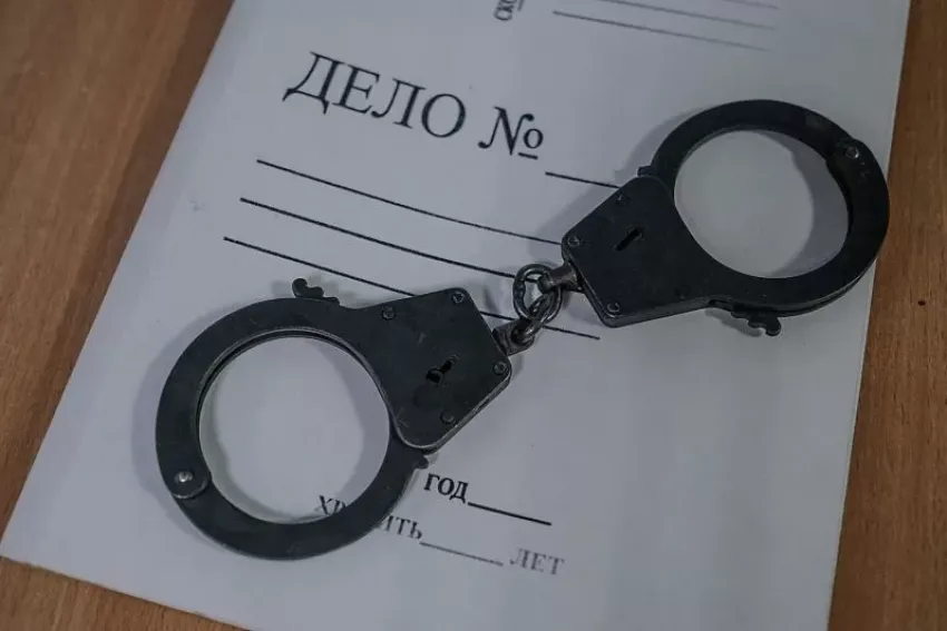 Сдавал в аренду несуществующие квартиры: в Новороссийске задержан приезжий мошенник