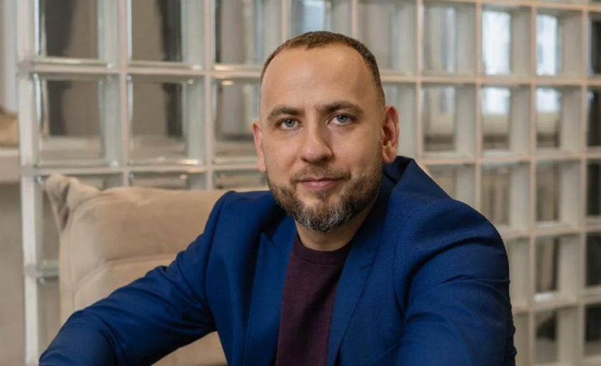 Директор филиала «Ростелекома» арестован за подписание фиктивных актов 