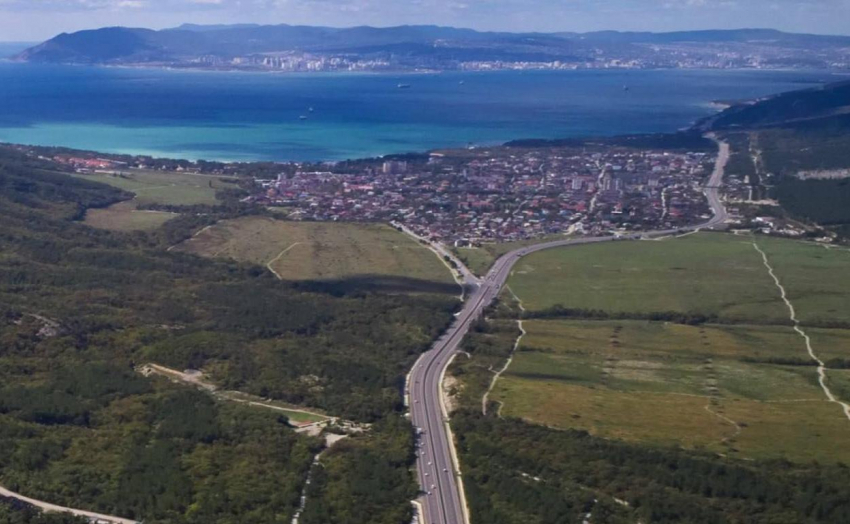 Проезд по платным дорогам взлетел на 12%: сколько возьмут на М-4 «Дон"