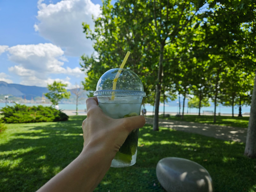  Гороскоп от «Блокнота»: скорпионам услышать окружающих, а водолеям стремиться к лидерству