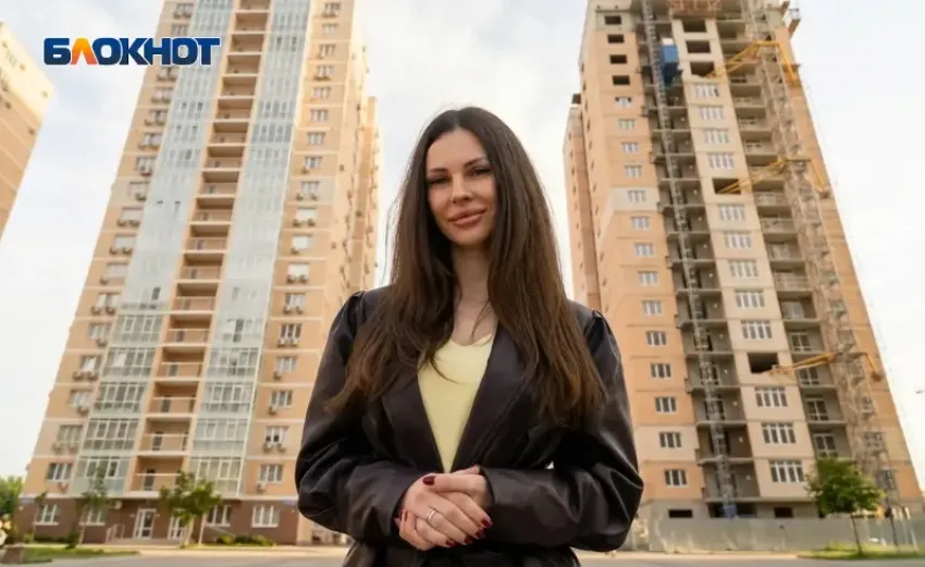 Открытие офиса продаж ЖК «Выбор»: почему риэлторы рекомендуют приобрести здесь квартиру