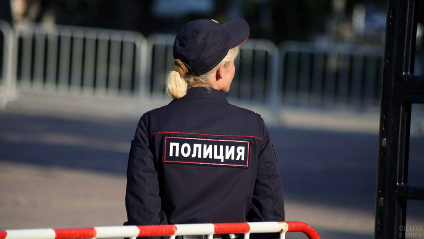Сотрудница полиции Новороссийска «крышевала» казино своего сына и его друга