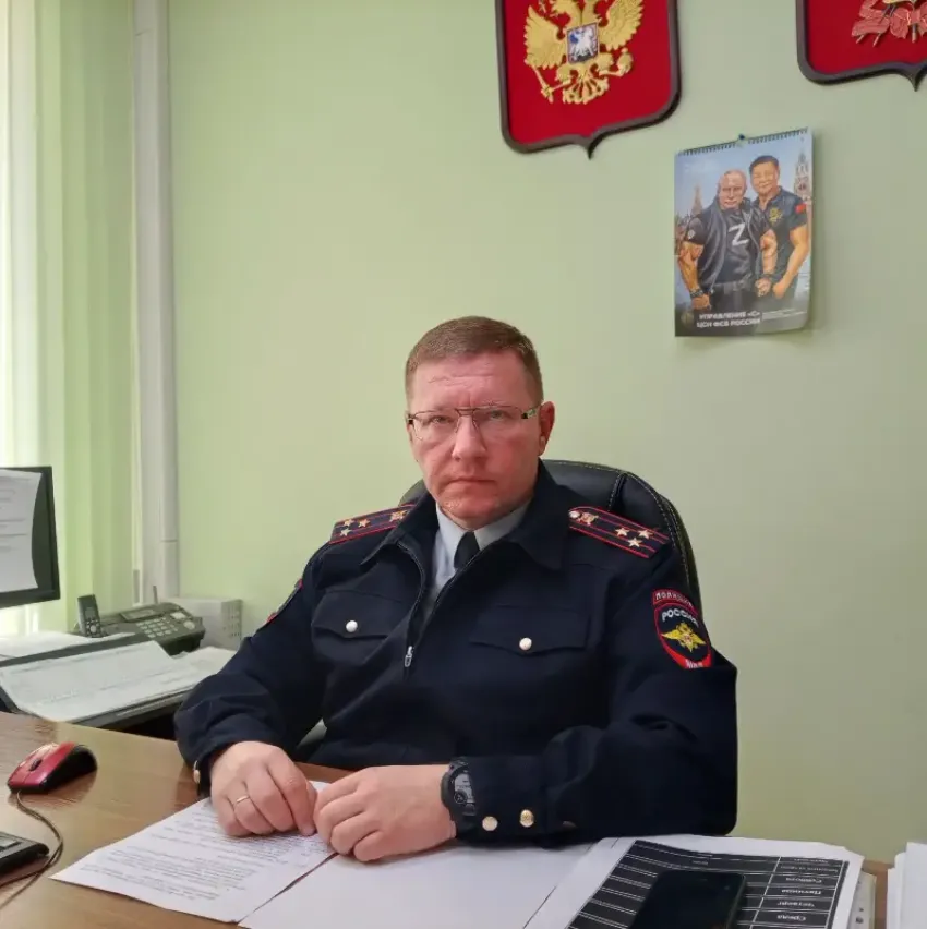  Более ста иностранных граждан выдворили из Новороссийска за нарушение законодательства