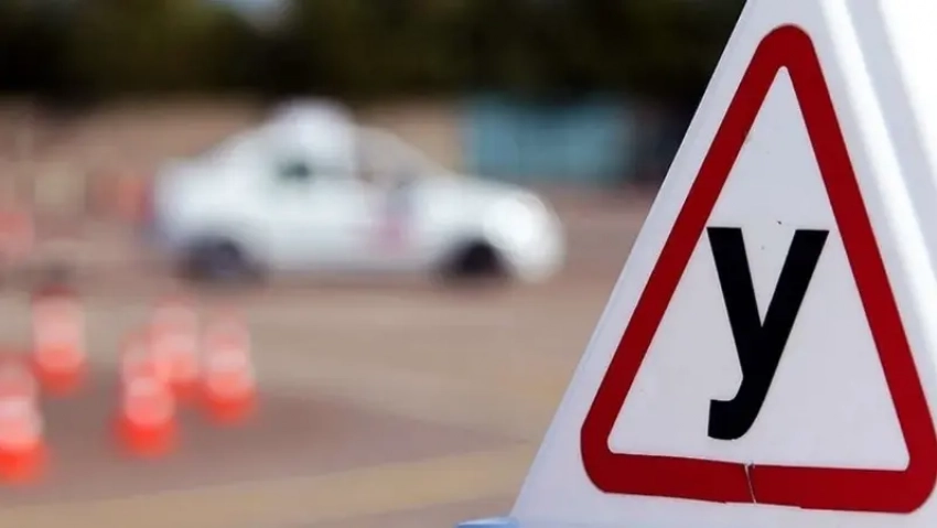 Сесть за руль - роскошь: на Кубани резко подорожали курсы вождения