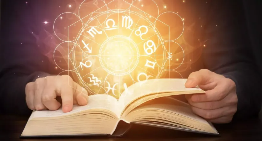 Рождественский гороскоп: астрологический прогноз для новороссийцев