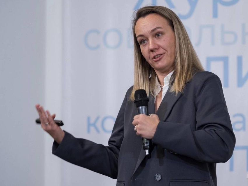 День рождения отмечает хранитель законности в медиапространстве