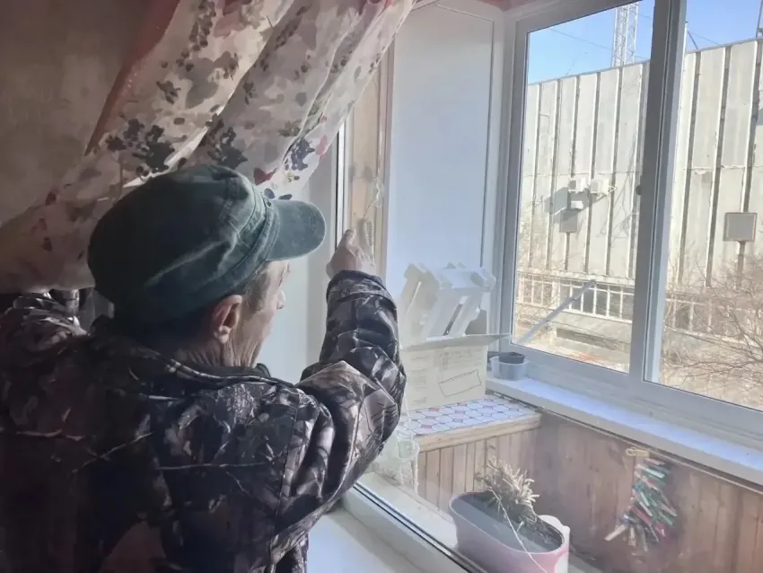 Киев доигрался: преступные действия ВСУ против новороссийцев расследует СК России 