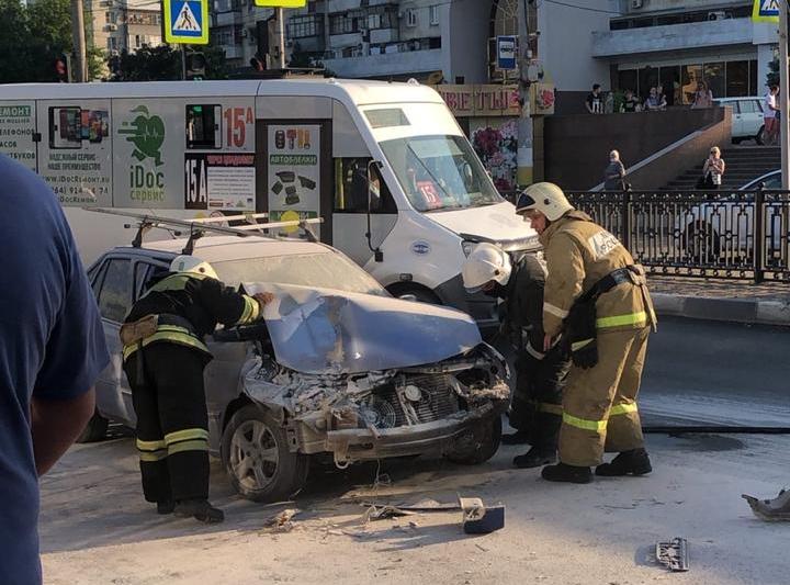 Смешные картинки и демотиваторы про алкоголь