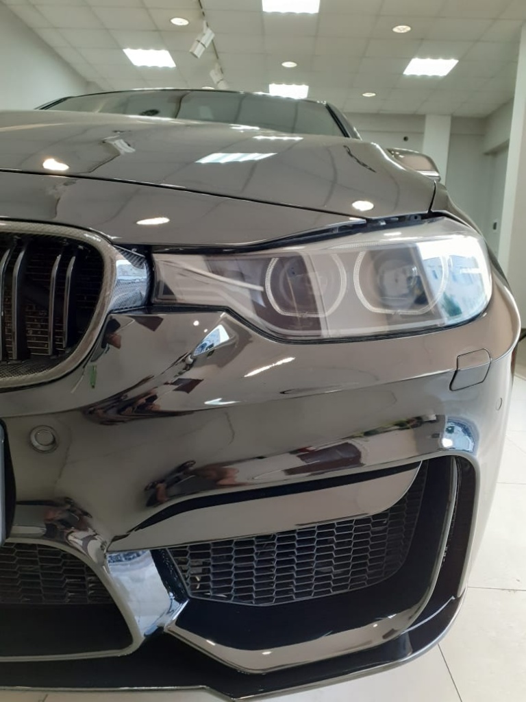 дет3.jpg дет3.jpg