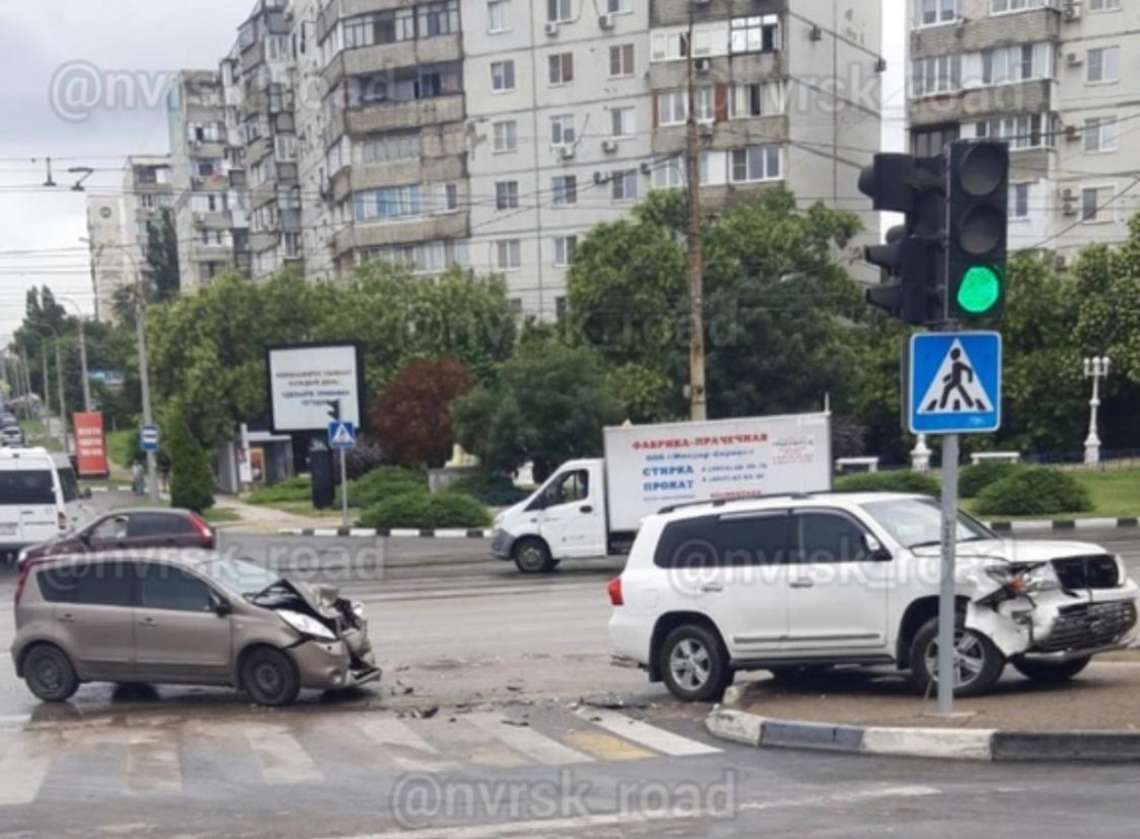 WhatsApp Image 2021-08-10 at 16.05.33.jpeg