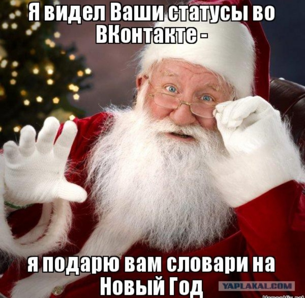IMG_20181229_205235.jpg