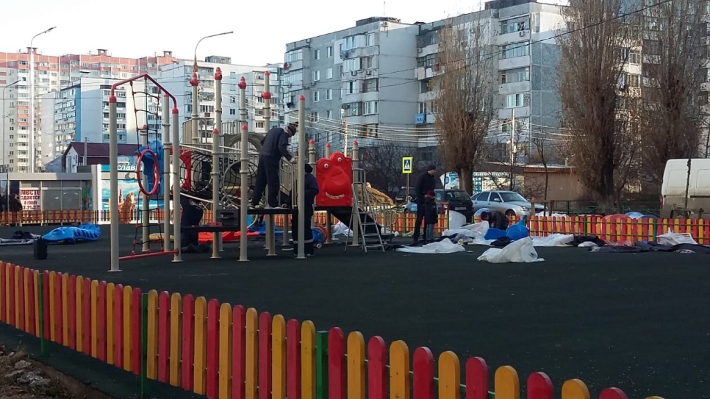 WhatsApp Image 2019-12-08 at 10.13.05.jpeg