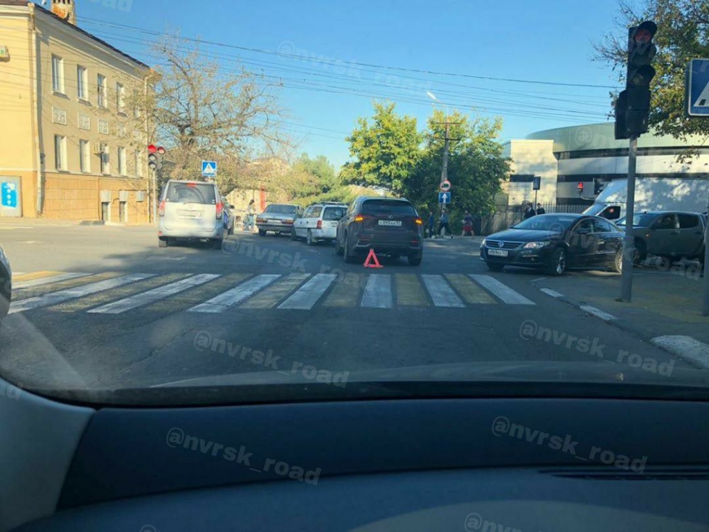 энгельса.jpg