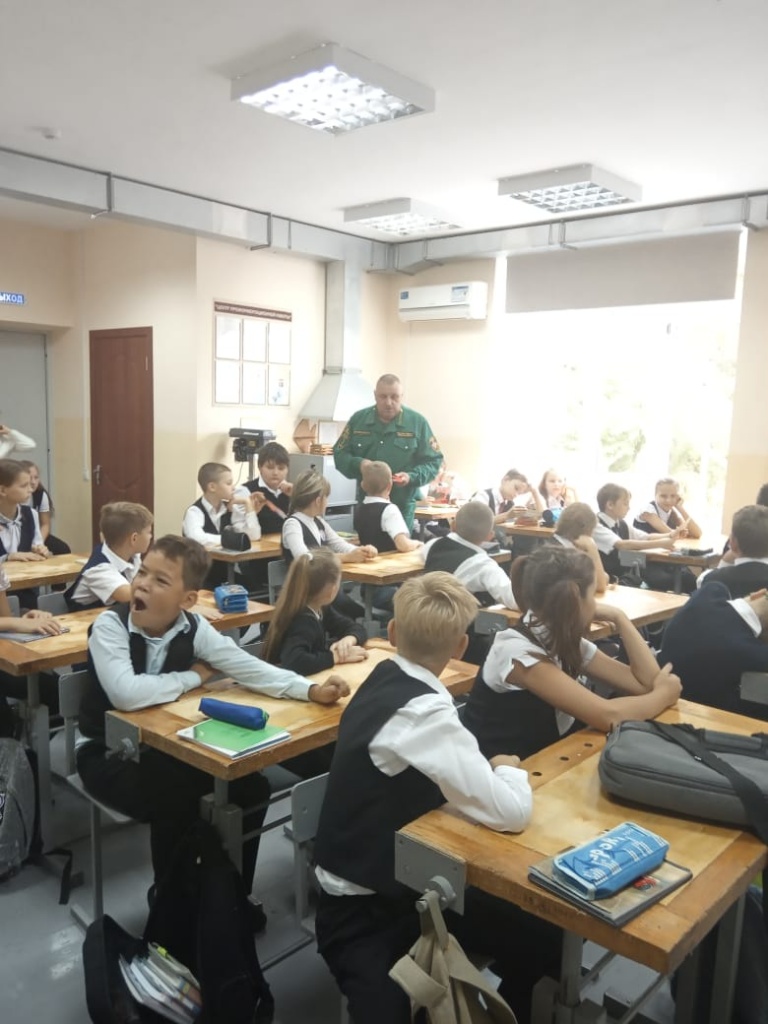 лесничество2.jpg