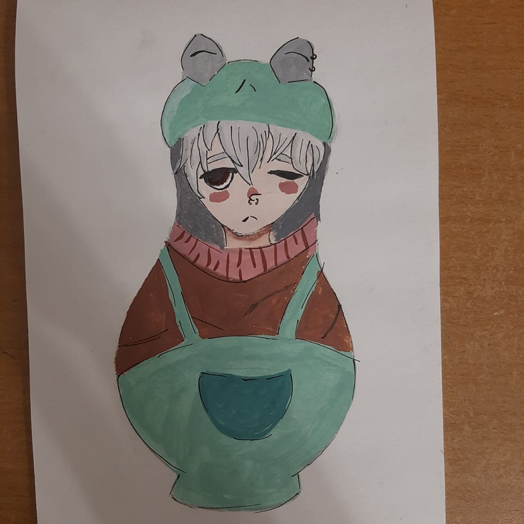 WhatsApp Image 2021-09-02 at 12.55.10.jpeg