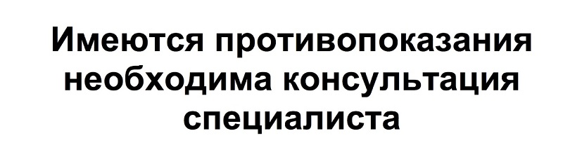 нв5.jpg