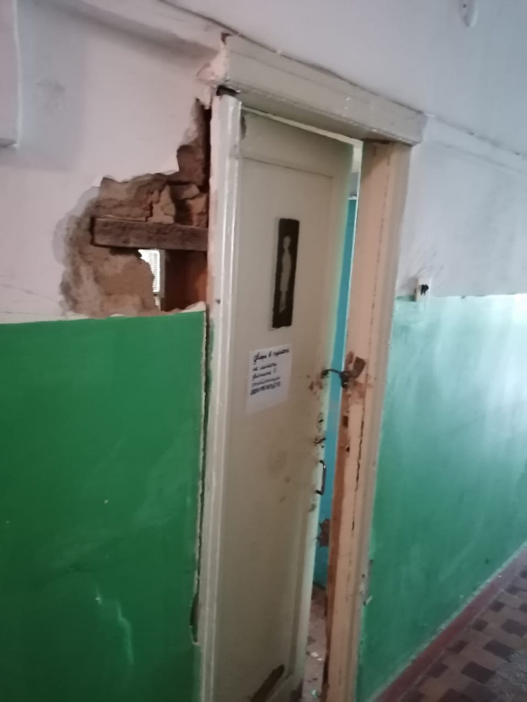 пр дзержинского 162.1.jpg