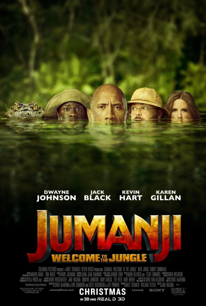 kinopoisk.ru-Jumanji_3A-Welcome-to-the-Jungle-3043525.jpg