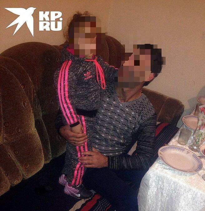 WhatsApp Image 2020-12-28 at 13.54.22.jpeg