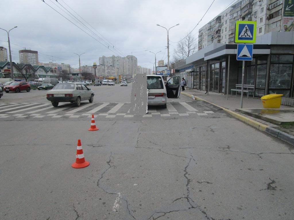 дтп фото.jpg