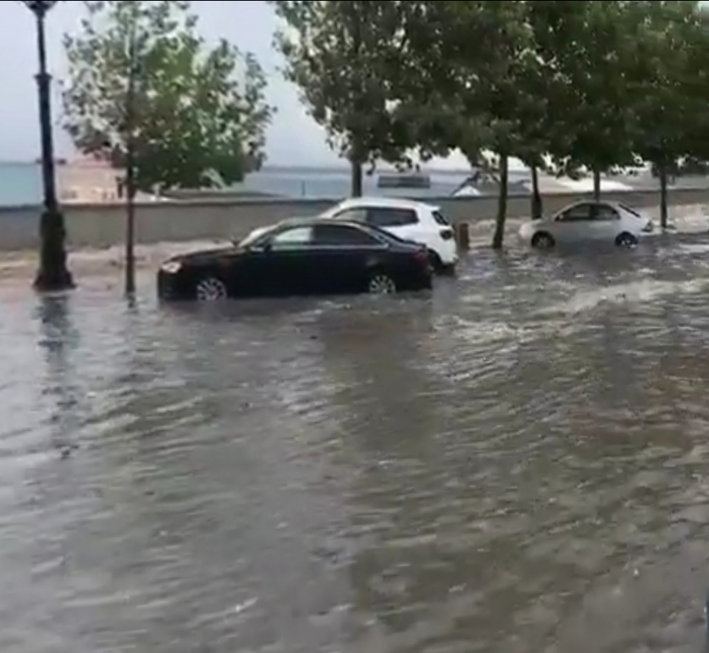 потоп25.jpg