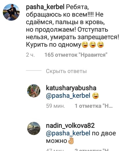 9г.jpg
