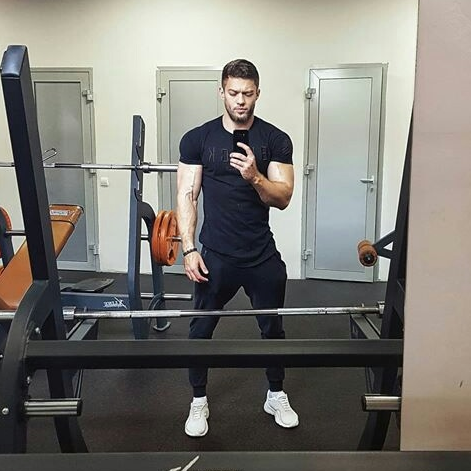 прпрп_cut-photo.ru.png