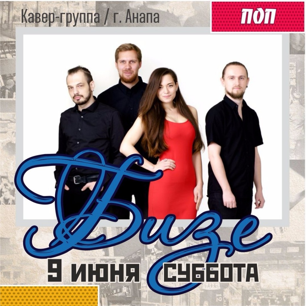 конь.jpg