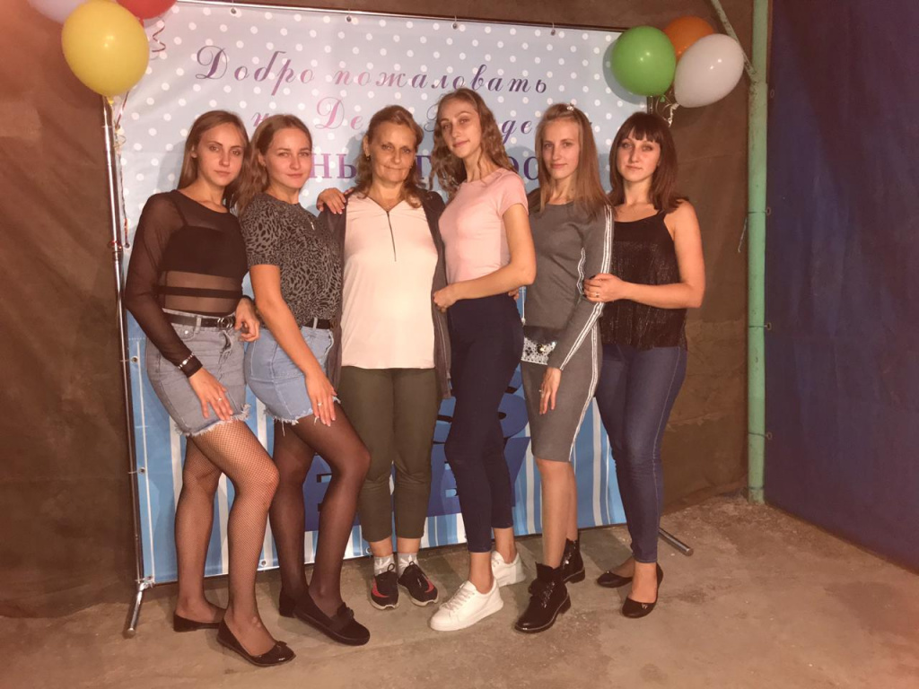 8116d607-a9db-4b83-a88e-ce1e32f2c609.jpg