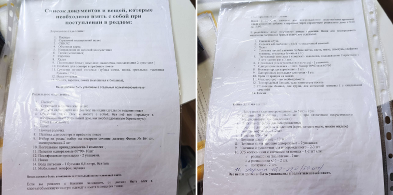 Список в роддом 2023. Список в роддом Новороссийска. Роддом Новороссийск список в роддом 2022. Список в роддом Новороссийска 2022. Роддом Новороссийск выписка.