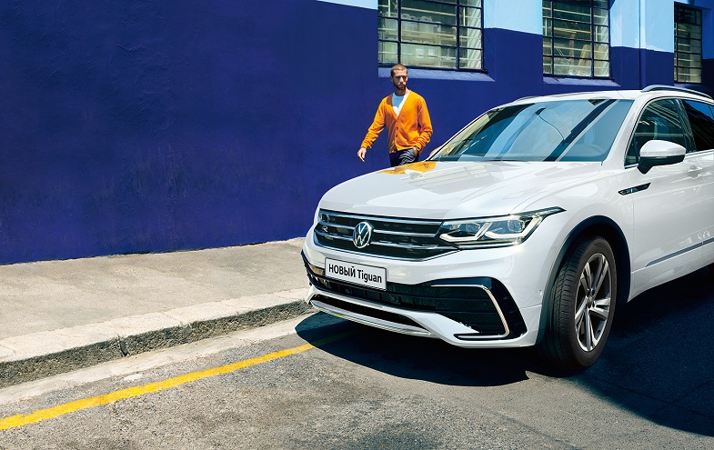 Tiguan+R-Line+TN2051_U.jpg