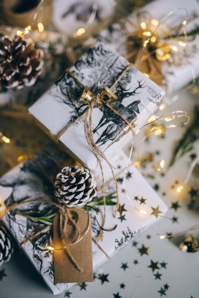 WhatsApp Image 2021-01-04 at 09.17.30 (1).jpeg WhatsApp Image 2021-01-04 at 09.17.30 (1).jpeg