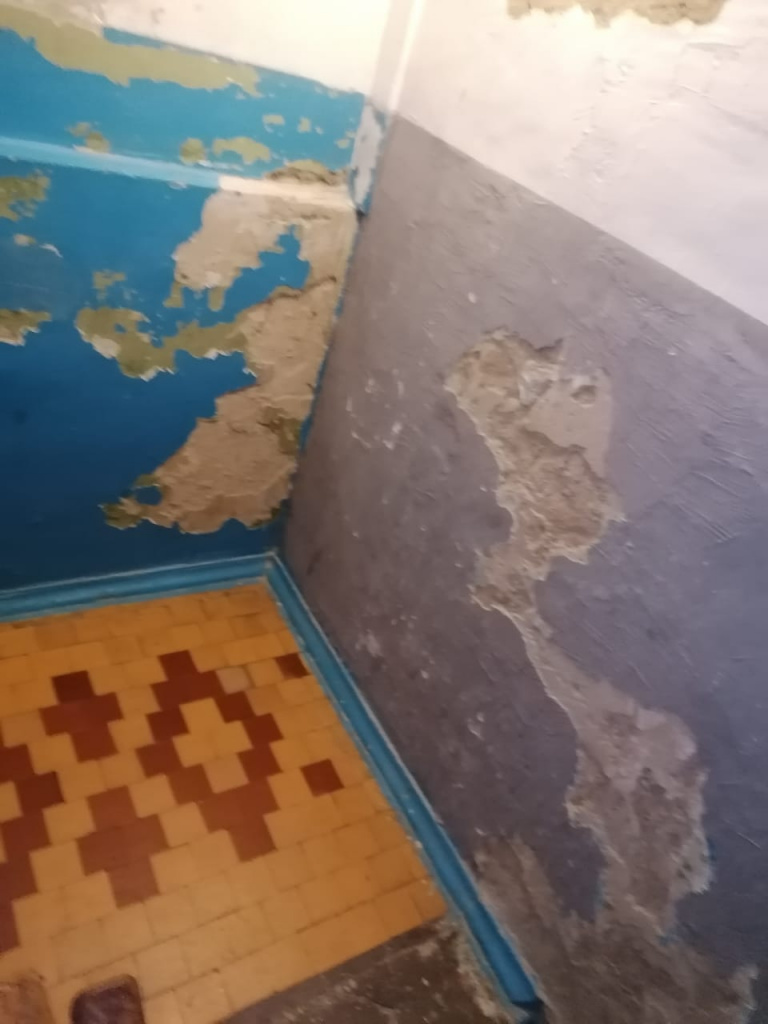 WhatsApp Image 2021-04-27 at 11.04.29.jpeg WhatsApp Image 2021-04-27 at 11.04.29.jpeg