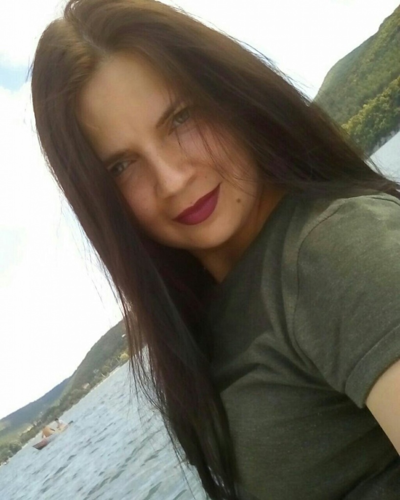 U96HtM6pUvU.jpg U96HtM6pUvU.jpg