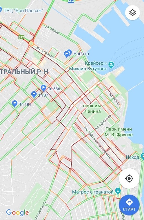 пробки.jpg