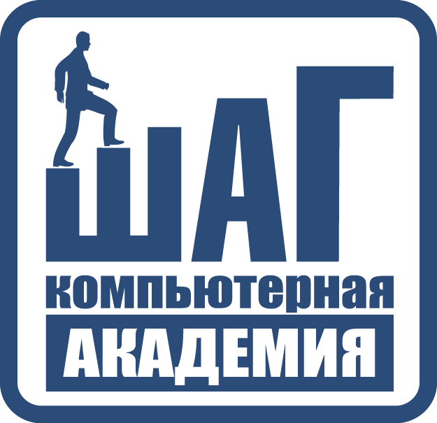 D53491B5_A213_423E_9F84_072F78871063 (1).png