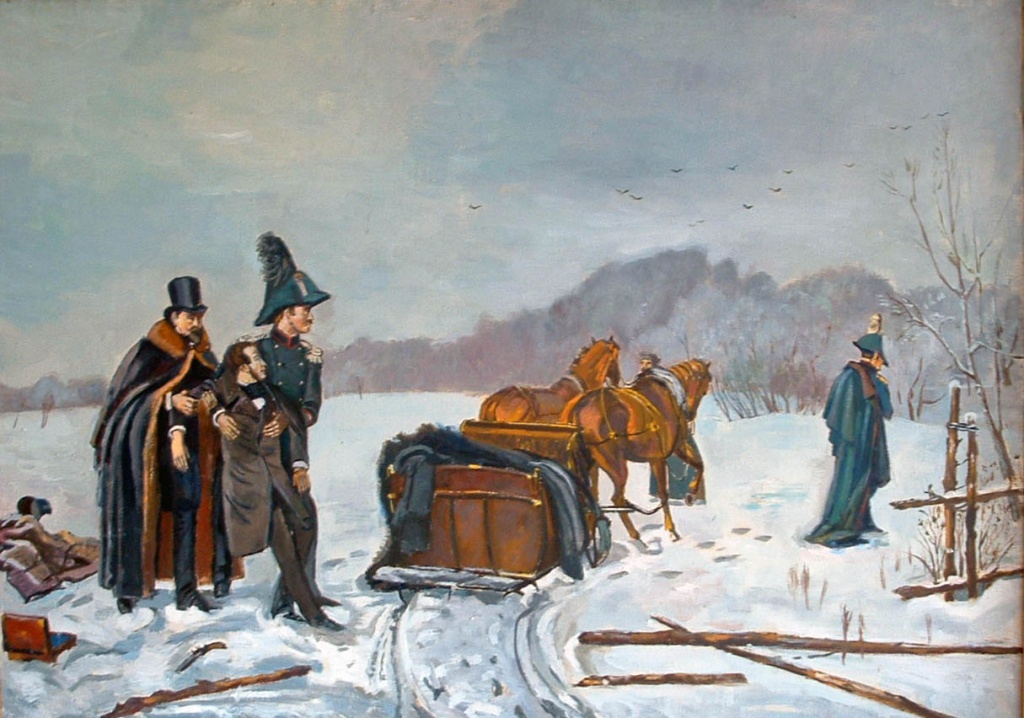 08.02_duel_pushkina.jpg 08.02_duel_pushkina.jpg
