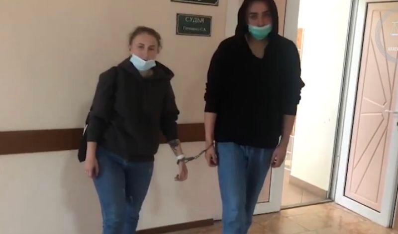 WhatsApp Image 2021-05-25 at 15.50.13.jpeg