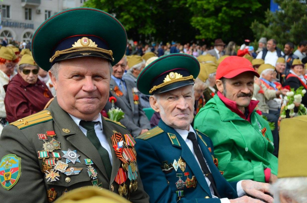 быков21.jpg