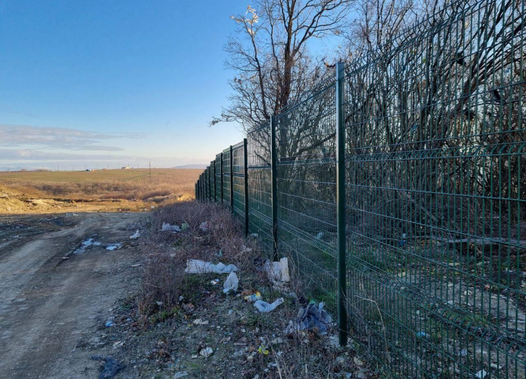 Полигон терра. Полигон Новороссийск. Полигон Терра-н Новороссийск. Мусорный полигон в Новороссийске Борисовка. Щелба Новороссийск.