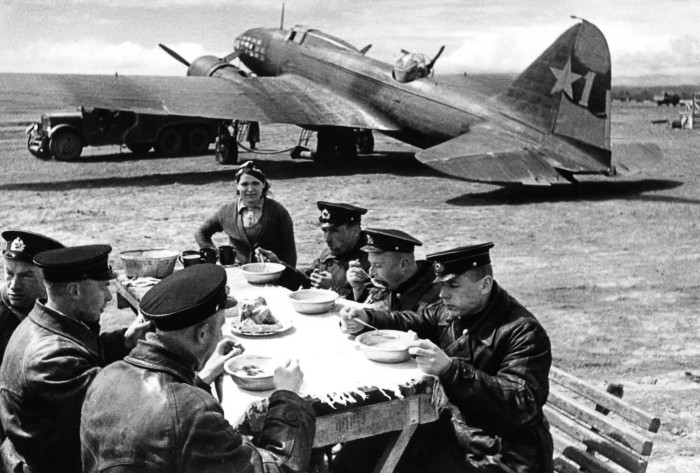 il-4.jpg