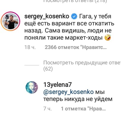 12г.jpg